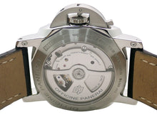 画像をギャラリービューアに読み込む, - パネライ ルミノール マリーナ 1950 3DAYS PAM00359