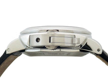 画像をギャラリービューアに読み込む, - パネライ ルミノール マリーナ 1950 3DAYS PAM00359