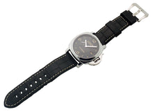 画像をギャラリービューアに読み込む, - パネライ ルミノール マリーナ 1950 3DAYS PAM00359