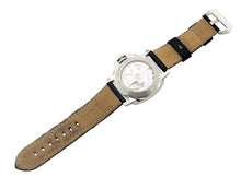 画像をギャラリービューアに読み込む, - パネライ ルミノール マリーナ 1950 3DAYS PAM00359