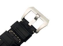 画像をギャラリービューアに読み込む, - パネライ ルミノール マリーナ 1950 3DAYS PAM00359