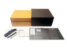 画像をギャラリービューアに読み込む, - パネライ ルミノール マリーナ 1950 3DAYS PAM00359