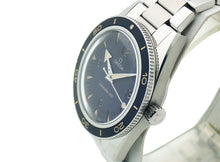 画像をギャラリービューアに読み込む, オメガ シーマスター300 コーアクシャル マスター クロノメーター 41MM 234.30.41.21.03.001