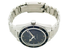 画像をギャラリービューアに読み込む, オメガ シーマスター300 コーアクシャル マスター クロノメーター 41MM 234.30.41.21.03.001