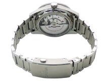 画像をギャラリービューアに読み込む, オメガ シーマスター300 コーアクシャル マスター クロノメーター 41MM 234.30.41.21.03.001