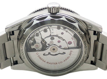 画像をギャラリービューアに読み込む, オメガ シーマスター300 コーアクシャル マスター クロノメーター 41MM 234.30.41.21.03.001