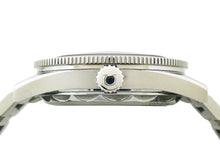 画像をギャラリービューアに読み込む, オメガ シーマスター300 コーアクシャル マスター クロノメーター 41MM 234.30.41.21.03.001