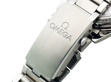 画像をギャラリービューアに読み込む, オメガ シーマスター300 コーアクシャル マスター クロノメーター 41MM 234.30.41.21.03.001