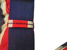 画像をギャラリービューアに読み込む, - MARC BY MARC JACOBS マークバイマーク ジェイコブス PRETTY NYLON プリティ ナイロン Quilted Logo border 2way Shoulder Bag キルティング ロゴ ボーダー 2WAYショルダーバッグ