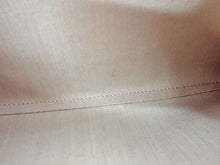 画像をギャラリービューアに読み込む, - TORY BURCH トリーバーチ KERRINGTON ケリントン Red Leaf pattern レッドリーフ柄 Tote Bag トートバッグ