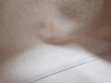 画像をギャラリービューアに読み込む, - TORY BURCH トリーバーチ Flower pattern 2way Tote Bag 花柄 2WAY トートバッグ