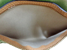 画像をギャラリービューアに読み込む, - TORY BURCH トリーバーチ Flower pattern 2way Tote Bag 花柄 2WAY トートバッグ