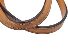 画像をギャラリービューアに読み込む, - TORY BURCH トリーバーチ Flower pattern 2way Tote Bag 花柄 2WAY トートバッグ