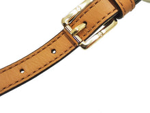 画像をギャラリービューアに読み込む, - TORY BURCH トリーバーチ Flower pattern 2way Tote Bag 花柄 2WAY トートバッグ