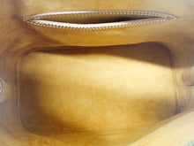 画像をギャラリービューアに読み込む, LOUIS VUITTON ルイヴィトン Epi エピ Alma アルマ M52148