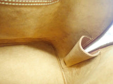 画像をギャラリービューアに読み込む, LOUIS VUITTON ルイヴィトン Epi エピ Alma アルマ M52148