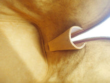 画像をギャラリービューアに読み込む, LOUIS VUITTON ルイヴィトン Epi エピ Alma アルマ M52148