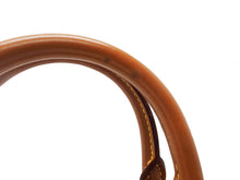 画像をギャラリービューアに読み込む, LOUIS VUITTON ルイヴィトン Epi エピ Alma アルマ M52148