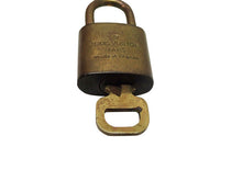 画像をギャラリービューアに読み込む, LOUIS VUITTON ルイヴィトン Epi エピ Alma アルマ M52148