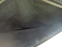 画像をギャラリービューアに読み込む, LOUIS VUITTON ルイヴィトン Damier Graphite ダミエ・グラフィット Thomas トマス Shoulder Bag ショルダーバッグ N58028