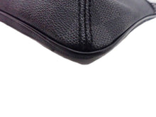 画像をギャラリービューアに読み込む, LOUIS VUITTON ルイヴィトン Damier Graphite ダミエ・グラフィット Thomas トマス Shoulder Bag ショルダーバッグ N58028