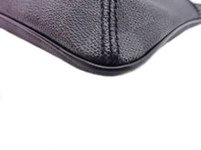 画像をギャラリービューアに読み込む, LOUIS VUITTON ルイヴィトン Damier Graphite ダミエ・グラフィット Thomas トマス Shoulder Bag ショルダーバッグ N58028