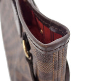 画像をギャラリービューアに読み込む, LOUIS VUITTON ルイヴィトン DAMIER EBENE ダミエ・エベヌ Neverfull PM ネヴァーフルPM Old Model 旧型モデル N51109