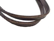 画像をギャラリービューアに読み込む, LOUIS VUITTON ルイヴィトン DAMIER EBENE ダミエ・エベヌ Neverfull PM ネヴァーフルPM Old Model 旧型モデル N51109