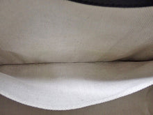 画像をギャラリービューアに読み込む, - GUCCI グッチ Horsebit 1955 ホースビット 1955 Tote Bag トートバッグ 623694