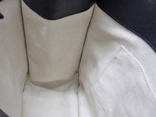 画像をギャラリービューアに読み込む, - GUCCI グッチ Horsebit 1955 ホースビット 1955 Tote Bag トートバッグ 623694