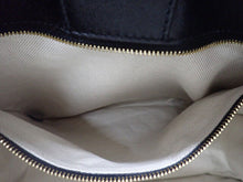 画像をギャラリービューアに読み込む, - GUCCI グッチ Horsebit 1955 ホースビット 1955 Tote Bag トートバッグ 623694