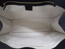 画像をギャラリービューアに読み込む, - GUCCI グッチ Horsebit 1955 ホースビット 1955 Tote Bag トートバッグ 623694