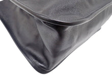 画像をギャラリービューアに読み込む, - GUCCI グッチ Horsebit 1955 ホースビット 1955 Tote Bag トートバッグ 623694