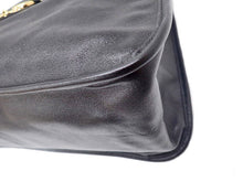 画像をギャラリービューアに読み込む, - GUCCI グッチ Horsebit 1955 ホースビット 1955 Tote Bag トートバッグ 623694