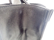 画像をギャラリービューアに読み込む, - GUCCI グッチ Horsebit 1955 ホースビット 1955 Tote Bag トートバッグ 623694