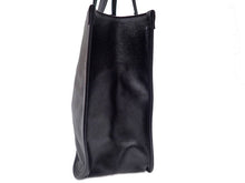 画像をギャラリービューアに読み込む, - GUCCI グッチ Horsebit 1955 ホースビット 1955 Tote Bag トートバッグ 623694