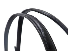 画像をギャラリービューアに読み込む, - GUCCI グッチ Horsebit 1955 ホースビット 1955 Tote Bag トートバッグ 623694