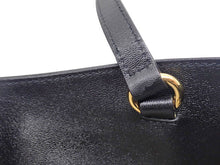 画像をギャラリービューアに読み込む, - GUCCI グッチ Horsebit 1955 ホースビット 1955 Tote Bag トートバッグ 623694