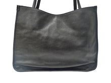 画像をギャラリービューアに読み込む, - GUCCI グッチ Horsebit 1955 ホースビット 1955 Tote Bag トートバッグ 623694