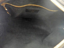 画像をギャラリービューアに読み込む, LOUIS VUITTON ルイヴィトン Monogram モノグラム Petite Mar Supr プティット マル スープル Shoulder Bag 3WAY ポシェット ショルダーバッグ M45571