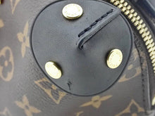 画像をギャラリービューアに読み込む, LOUIS VUITTON ルイヴィトン Monogram モノグラム Petite Mar Supr プティット マル スープル Shoulder Bag 3WAY ポシェット ショルダーバッグ M45571