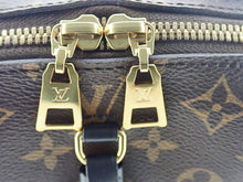 画像をギャラリービューアに読み込む, LOUIS VUITTON ルイヴィトン Monogram モノグラム Petite Mar Supr プティット マル スープル Shoulder Bag 3WAY ポシェット ショルダーバッグ M45571