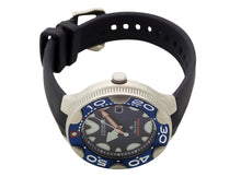 画像をギャラリービューアに読み込む, シチズン プロマスター マリン BN0231-01L オルカ