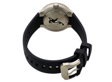 画像をギャラリービューアに読み込む, シチズン プロマスター マリン BN0231-01L オルカ