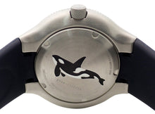 画像をギャラリービューアに読み込む, シチズン プロマスター マリン BN0231-01L オルカ