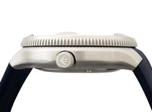 画像をギャラリービューアに読み込む, シチズン プロマスター マリン BN0231-01L オルカ