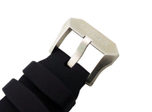 画像をギャラリービューアに読み込む, シチズン プロマスター マリン BN0231-01L オルカ