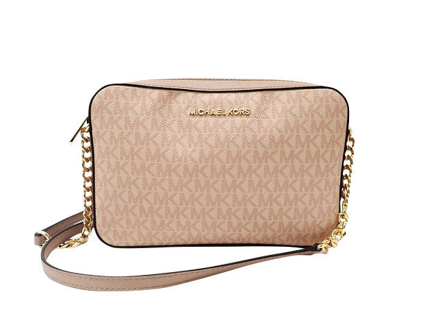 Top Mk crossbody