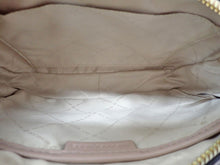 画像をギャラリービューアに読み込む, - MICHAEL KORS マイケルコース MK Signature MKシグネチャ JET SET ITEM LG EW ジェットセット アイテム ラージ EW CROSSBODY Shoulder Bag クロスボディ ショルダーバッグ 35F8GTTC3B