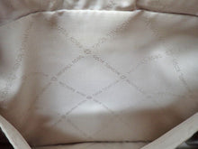 画像をギャラリービューアに読み込む, - MICHAEL KORS マイケルコース MK Signature MKシグネチャ JET SET ITEM LG EW ジェットセット アイテム ラージ EW CROSSBODY Shoulder Bag クロスボディ ショルダーバッグ 35F8GTTC3B